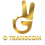 G Transcom Canopy