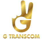 G Transcom Canopy