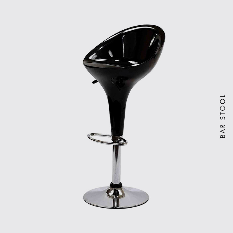 GTC-Bar-Stool-v2