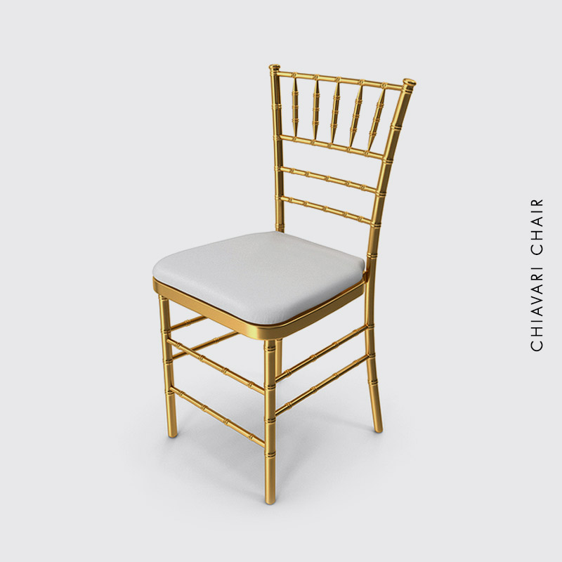 GTC-Chiavari-Chair-v2