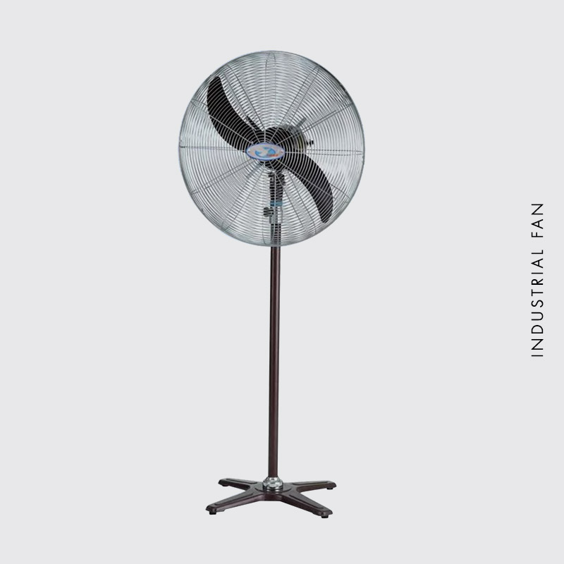 GTC-FAN-01