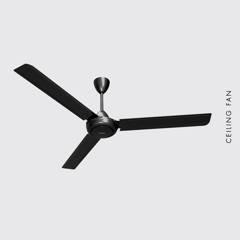 GTC-FAN-06