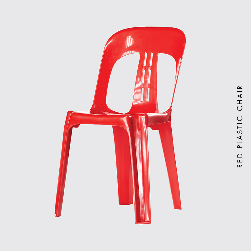 GTC-Red-Plastic-Chair-v2